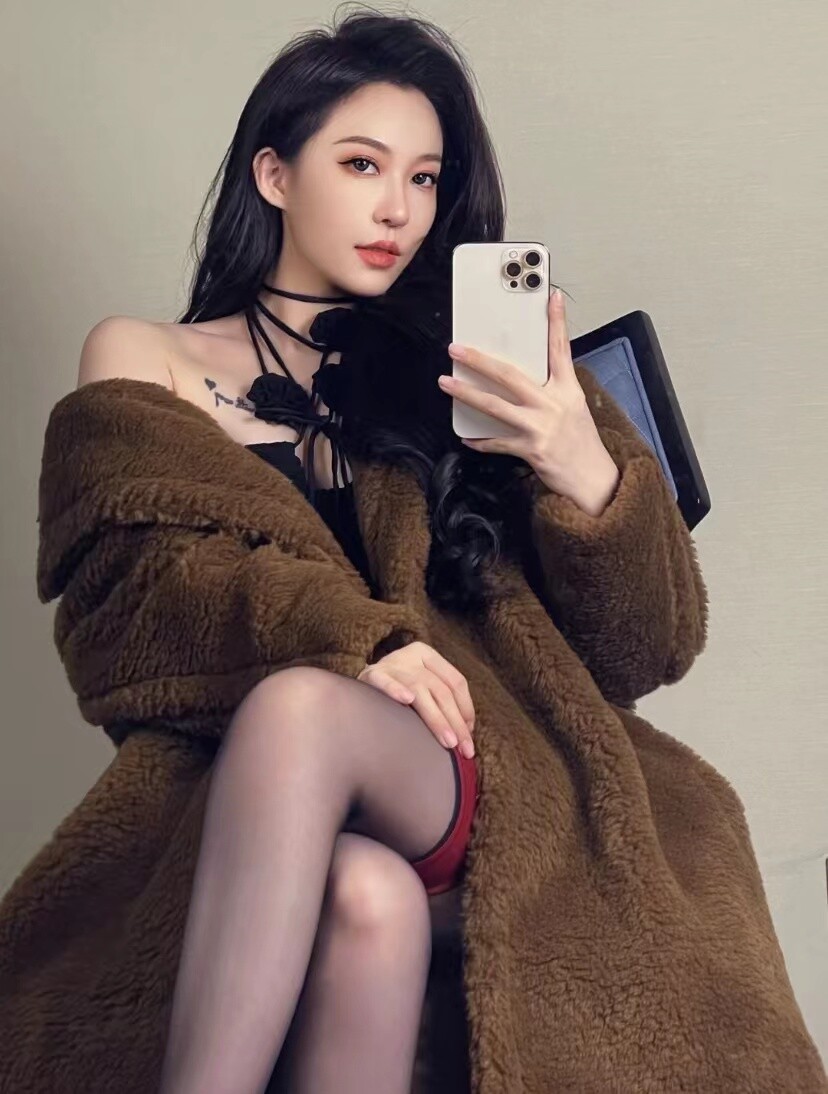 lizhanxue russian dating profile pictures