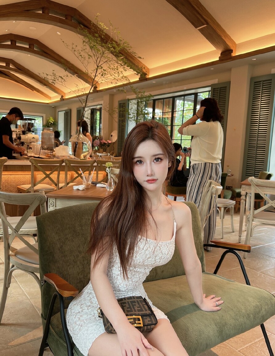 Liuyingying29 russian dating rules