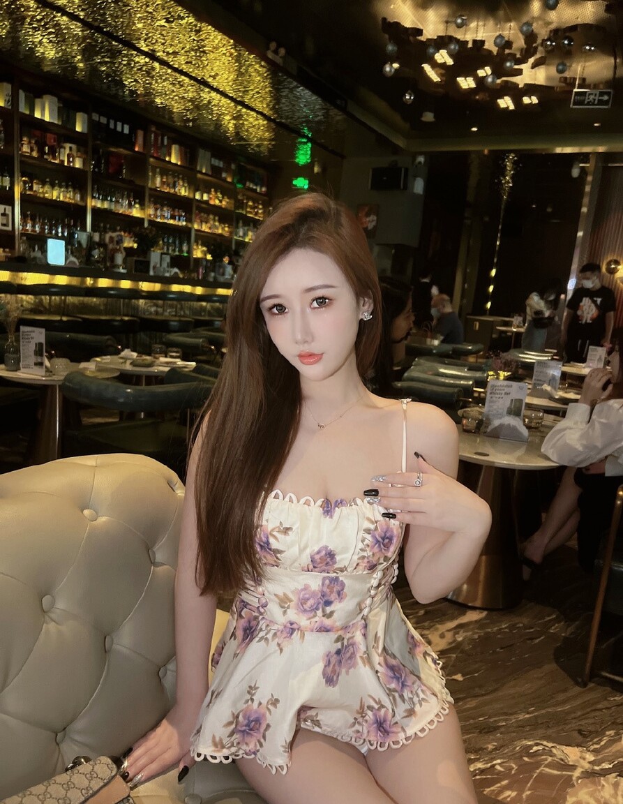 Liuyingying29 russian dating rules