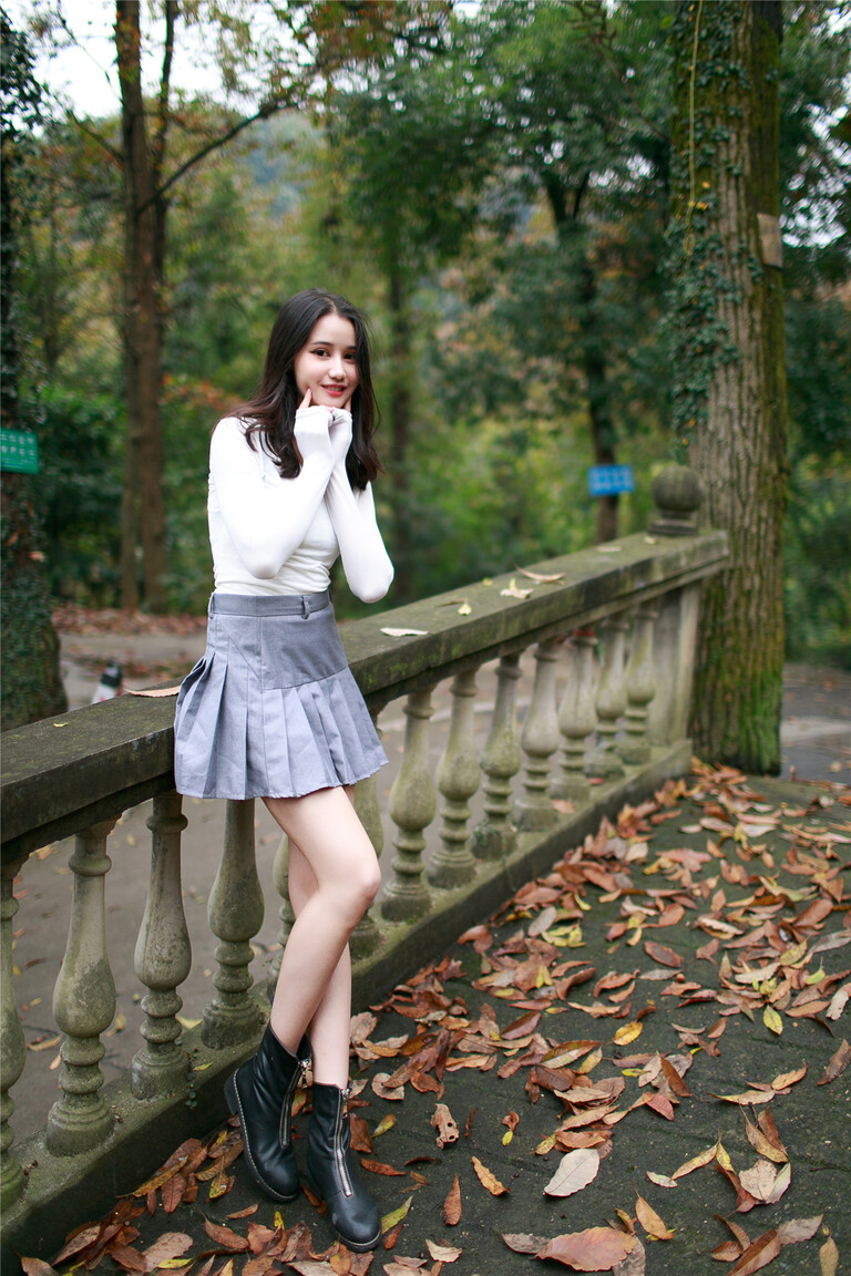 Cheng Xiang Lan russian online dating profile photos