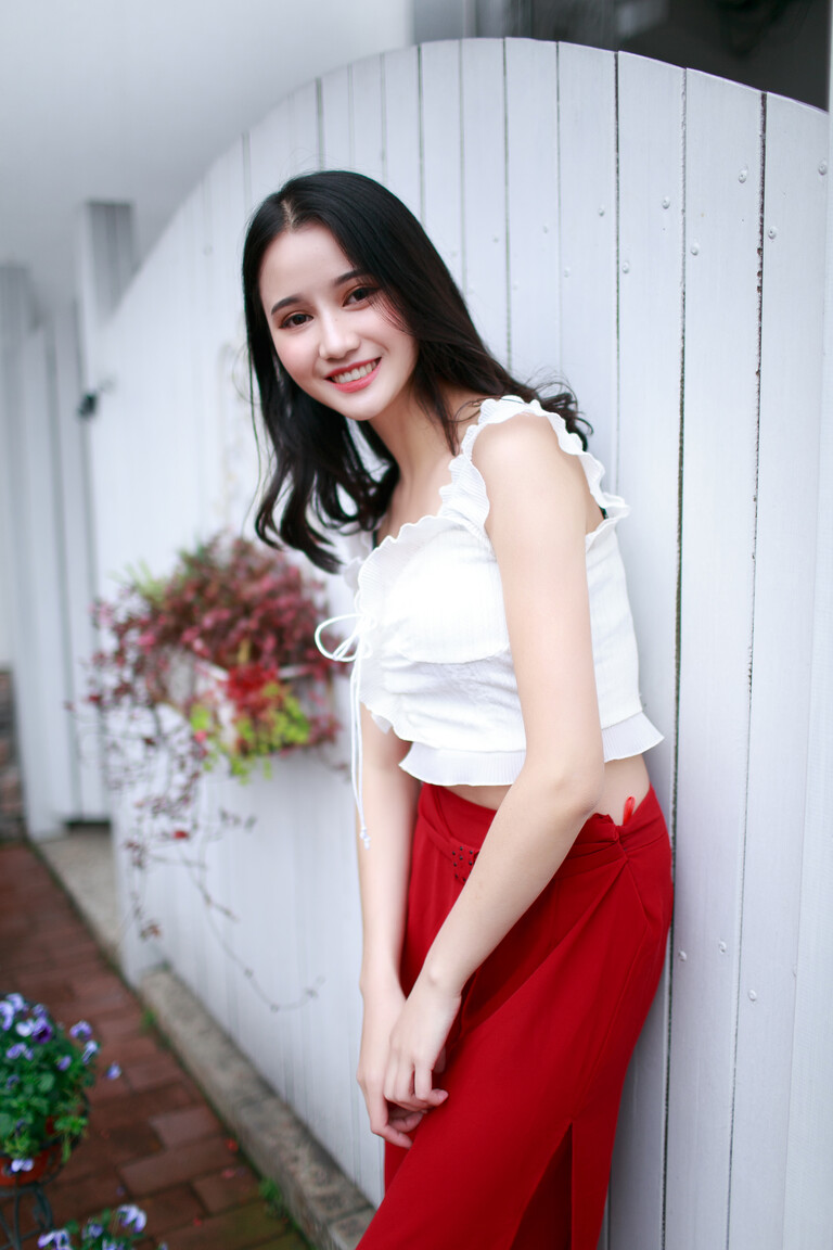 Cheng Xiang Lan russian online dating profile photos