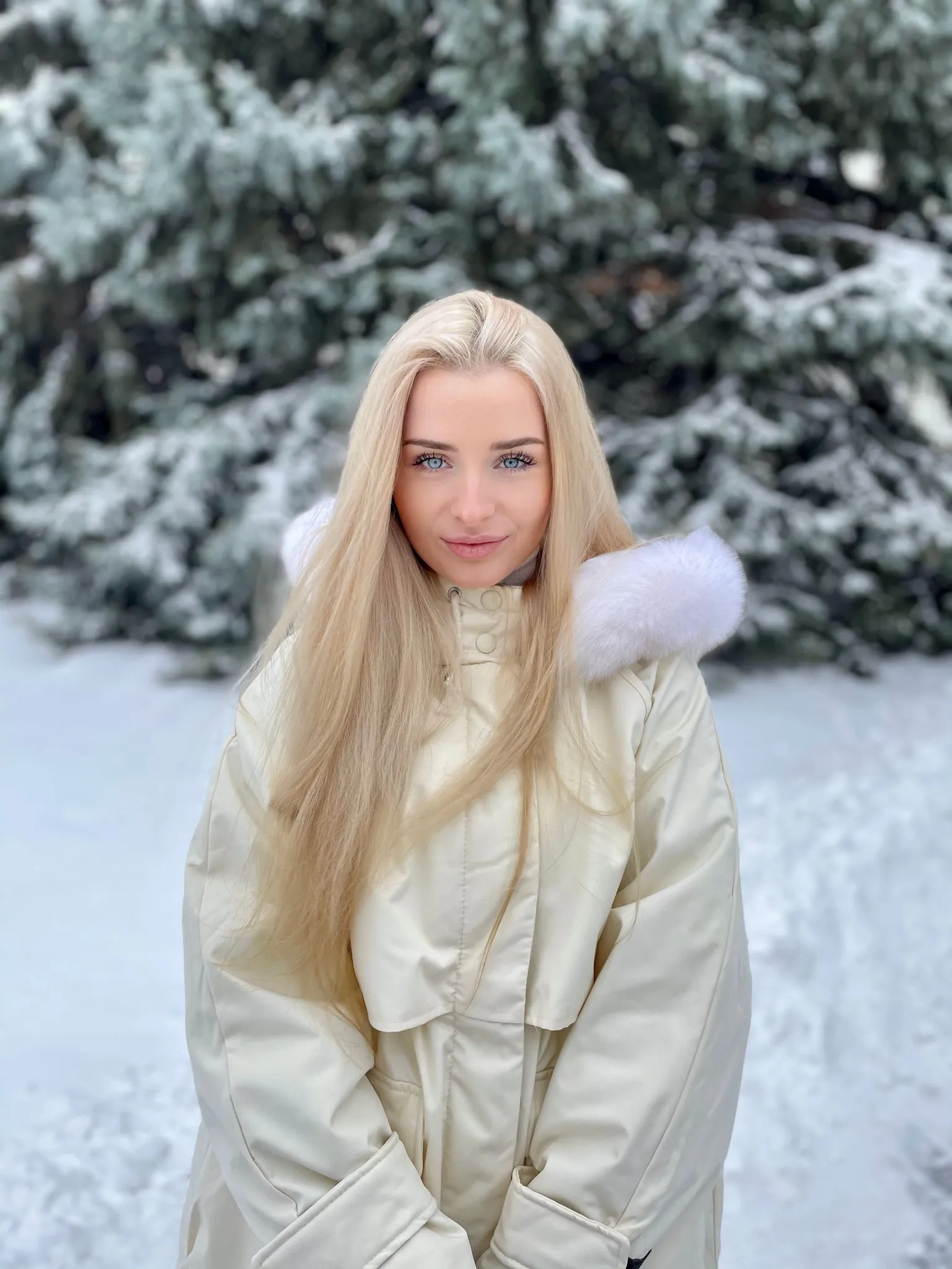 Maryna russian dating profiles