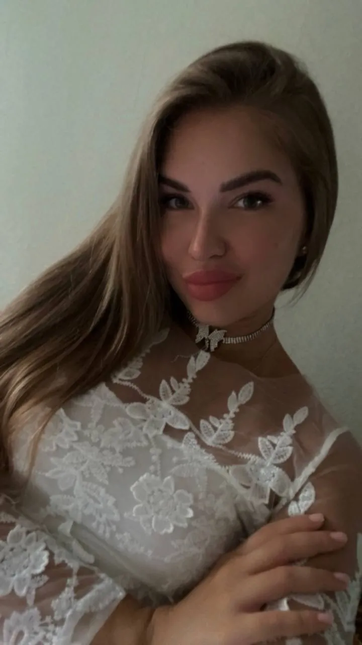 Tatiana russian brides law and order svu