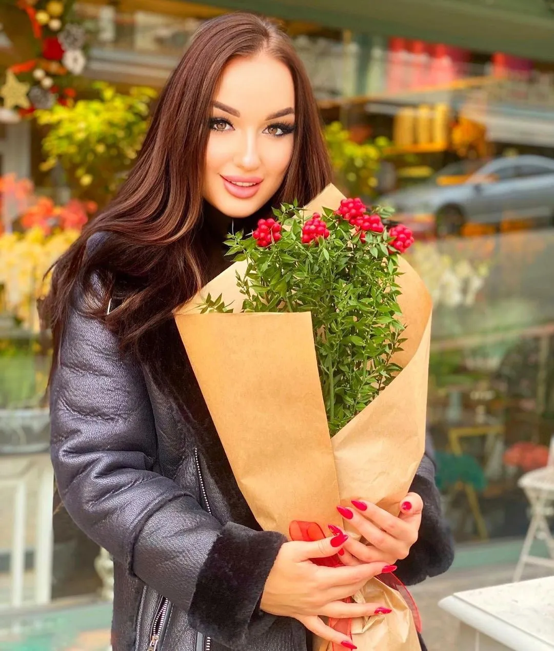 Yulia russian dating org uk