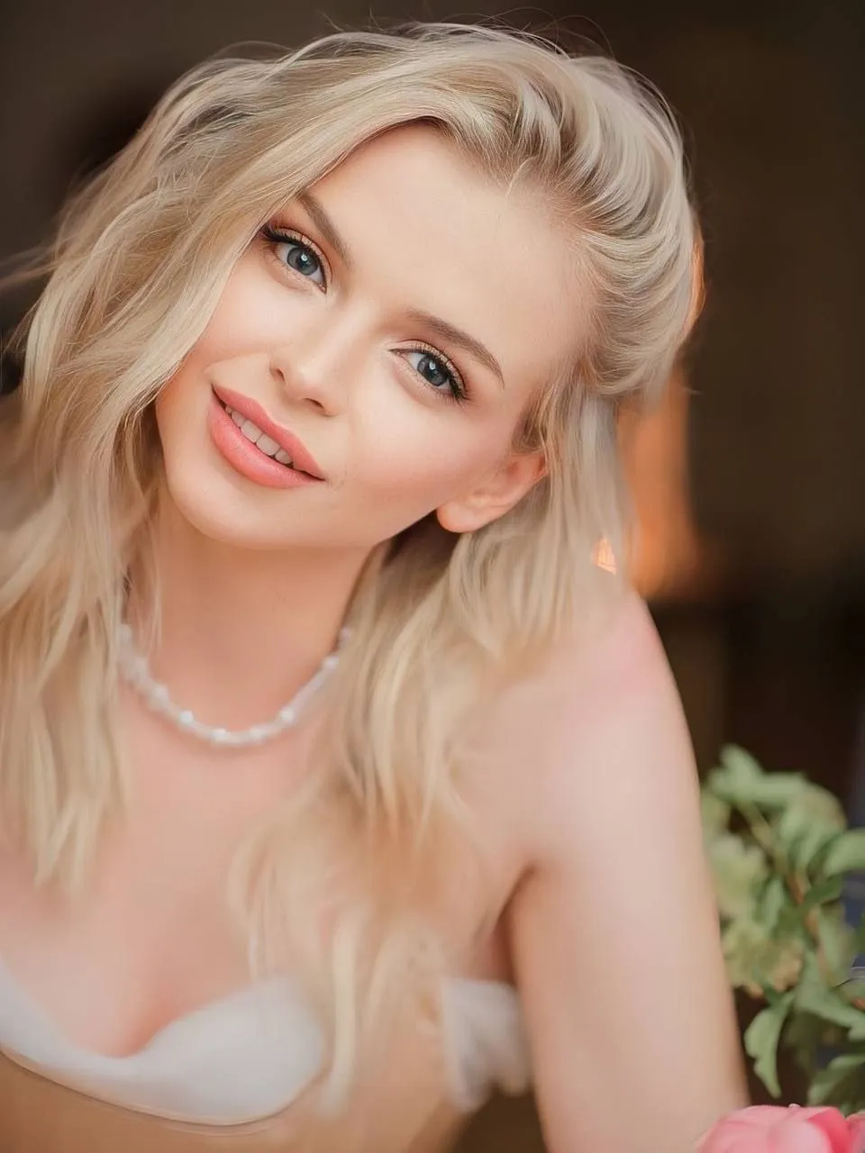 Anastasiya russian brides online