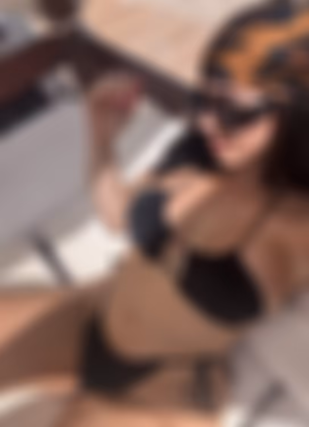 Aroa russian 4 bride