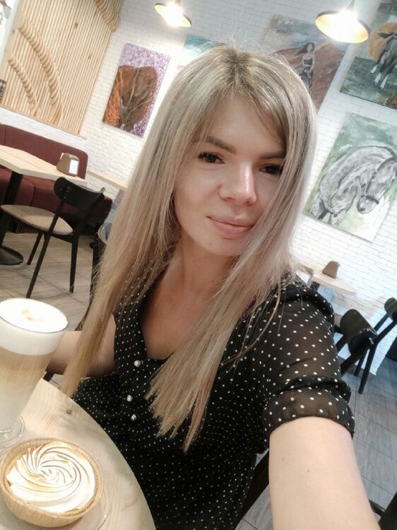 Anna dating apps for serious relationships uk