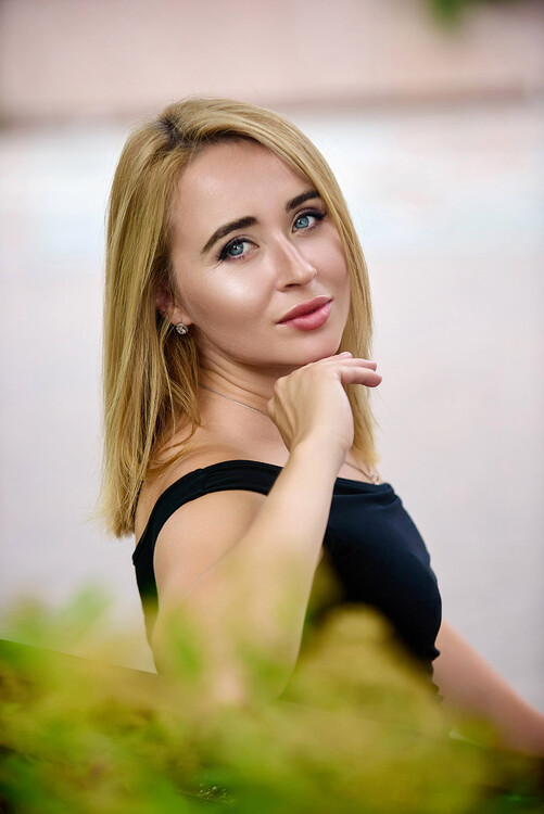 Valentina best ukrainian dating websites