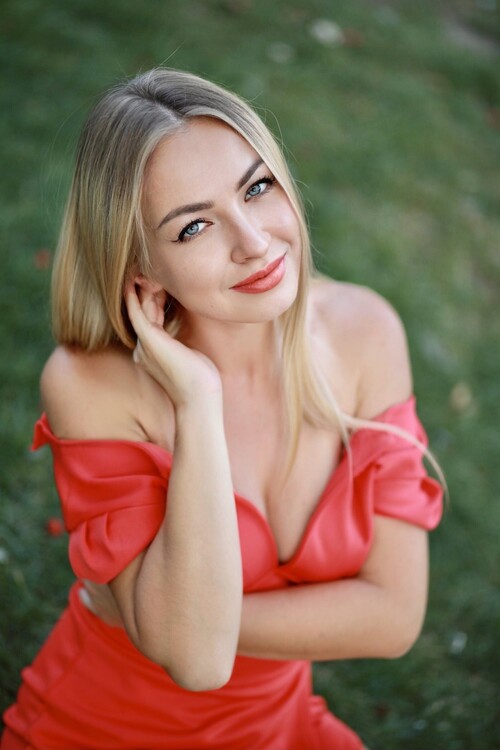 Elena ukraine free dating website