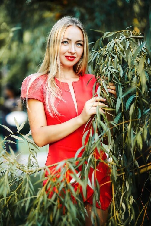 Elena ukraine free dating website