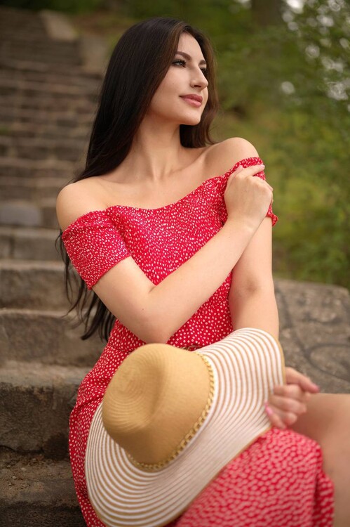 Ekaterina dating guide to relationships