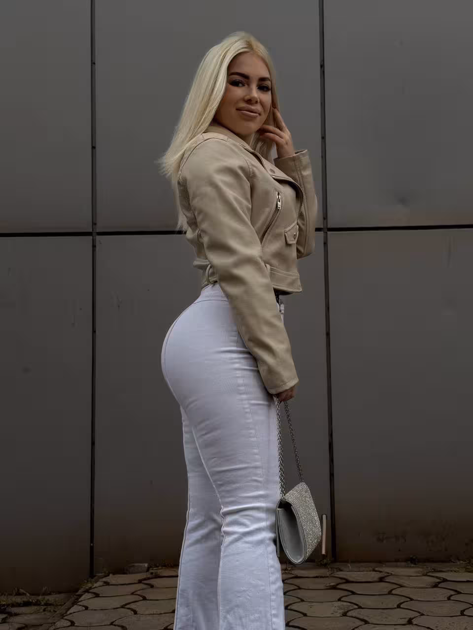 Go to Profile for marriage