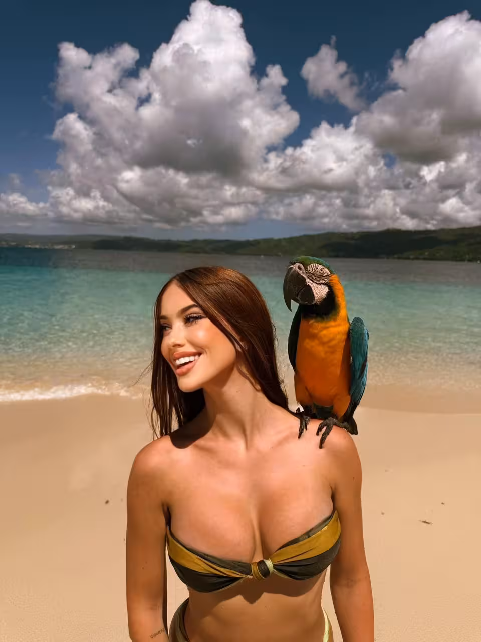 Go to Profile for marriage