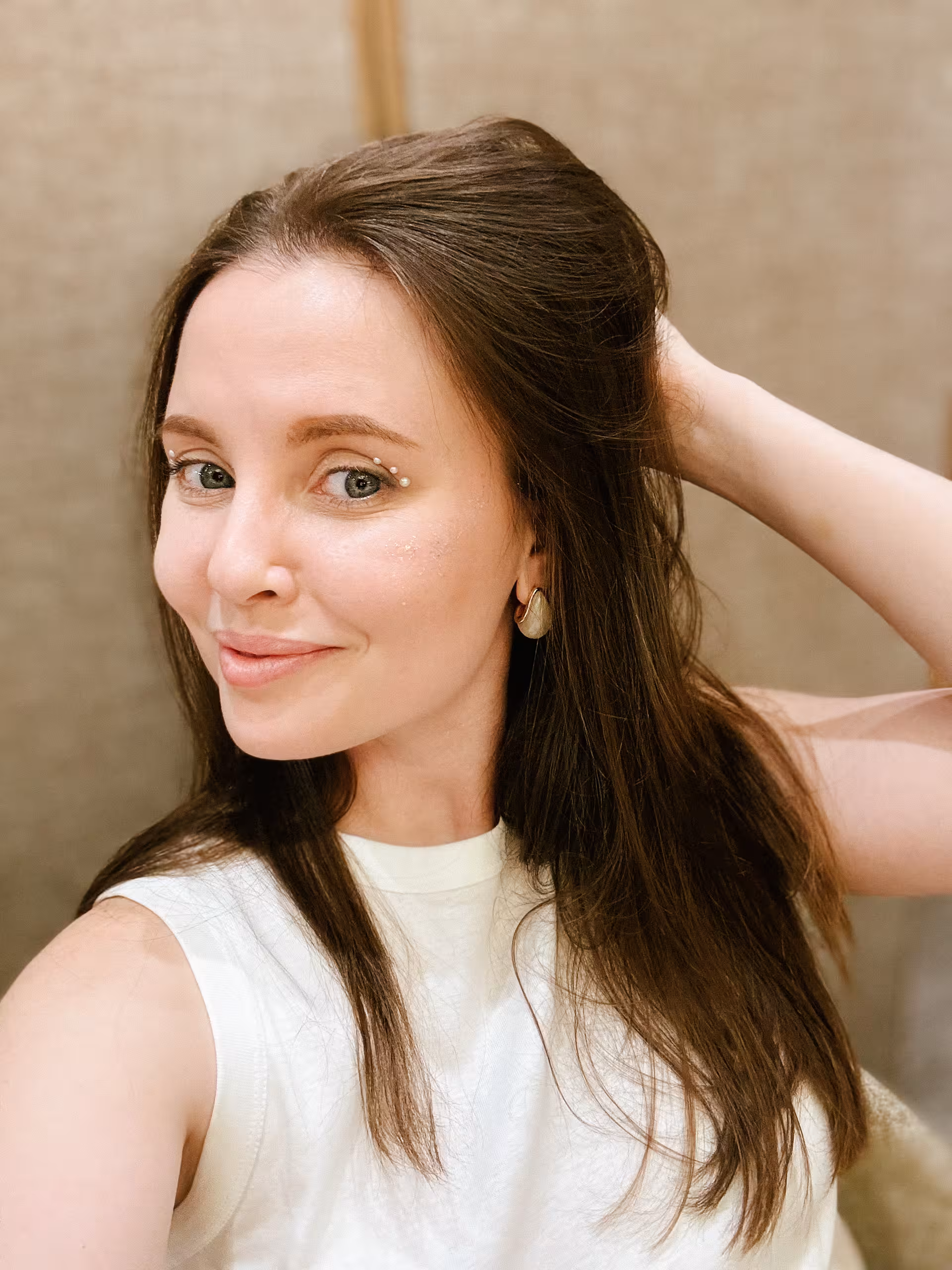 Yulia mujeres ucranianas buscan