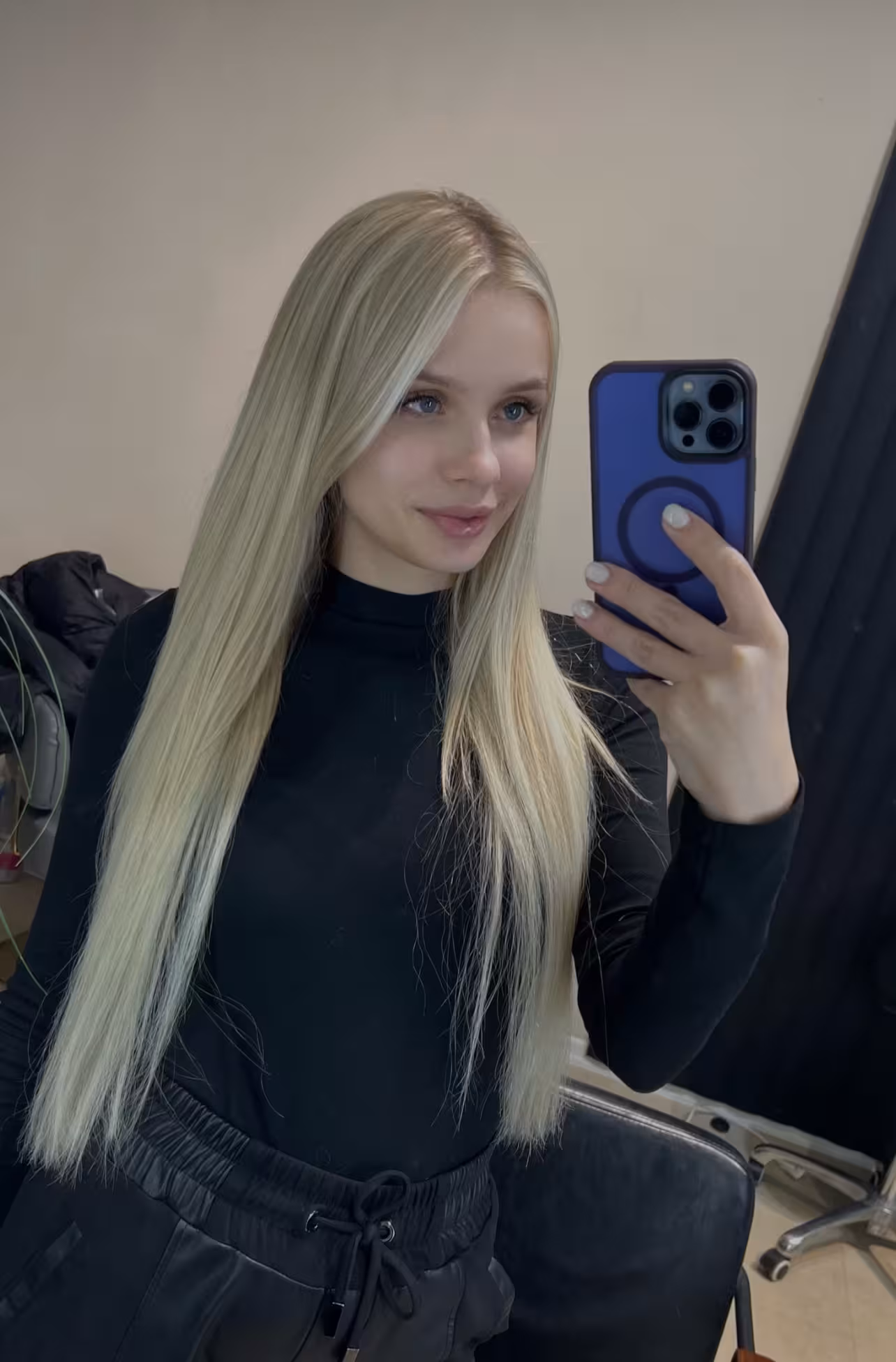 Tanya brides ukraine dating View Introduction