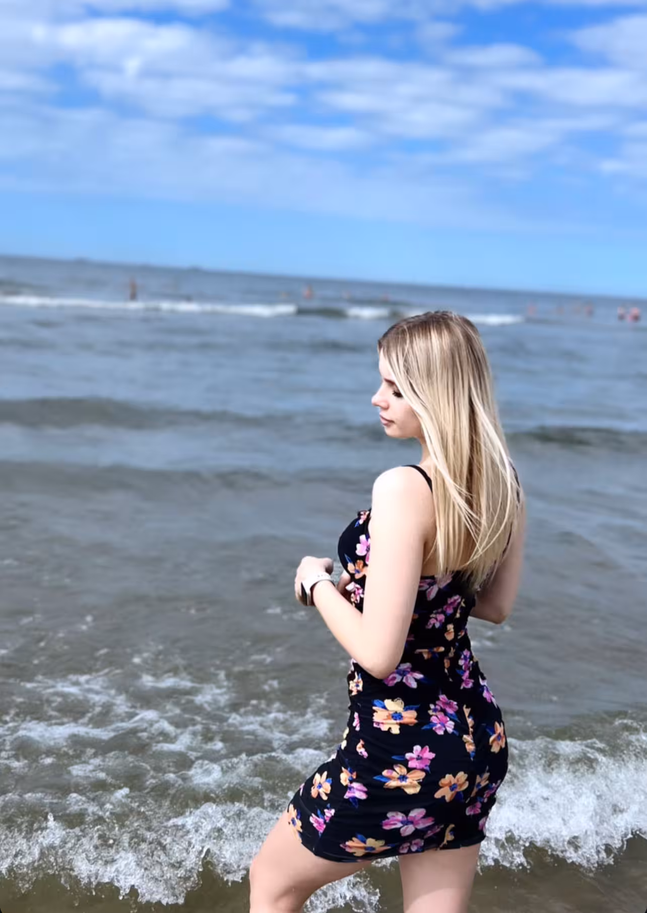 Tanya brides ukraine dating Check Her Profile