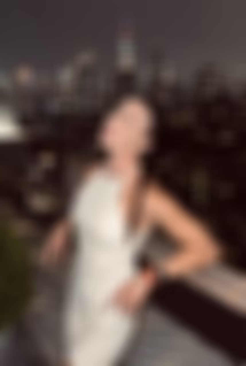 Explore Profile