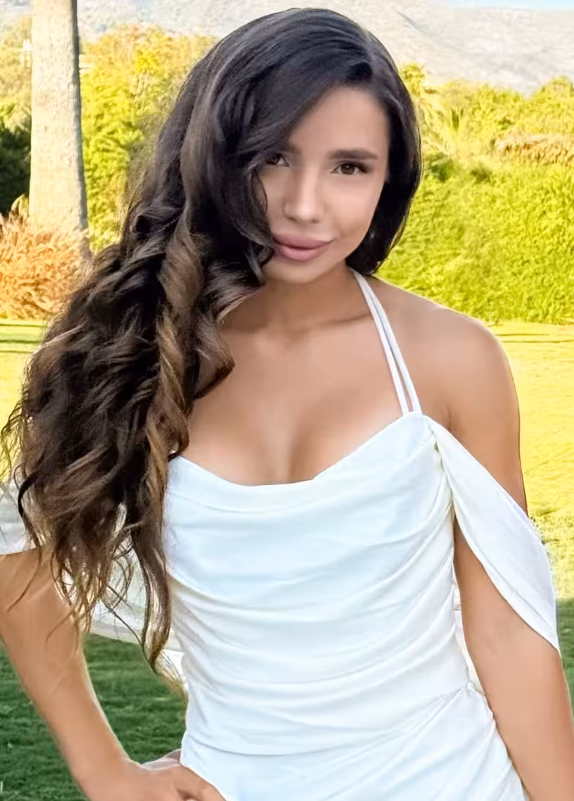 Her Page