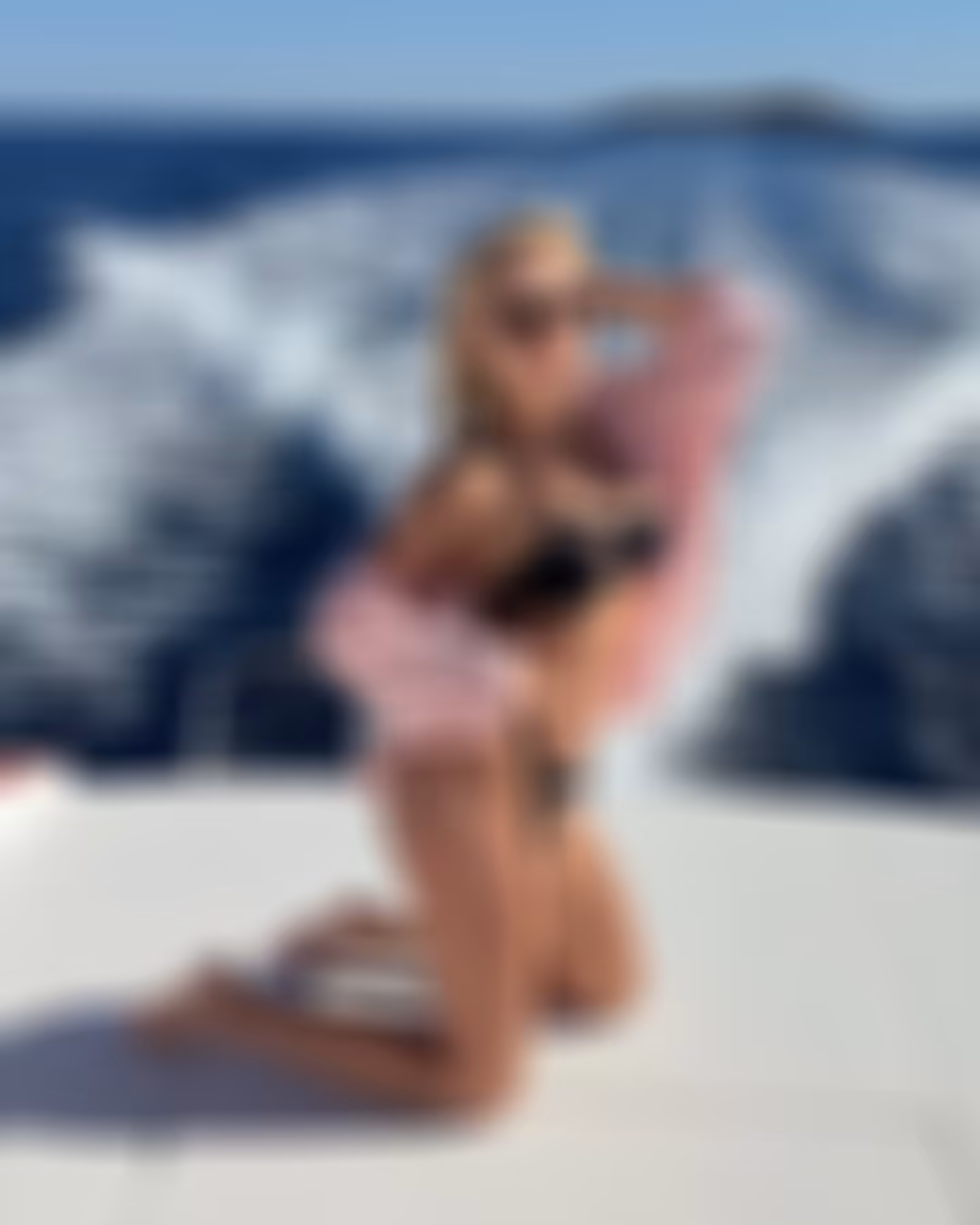 Yana ukrainian brides profiles Check Her Profile
