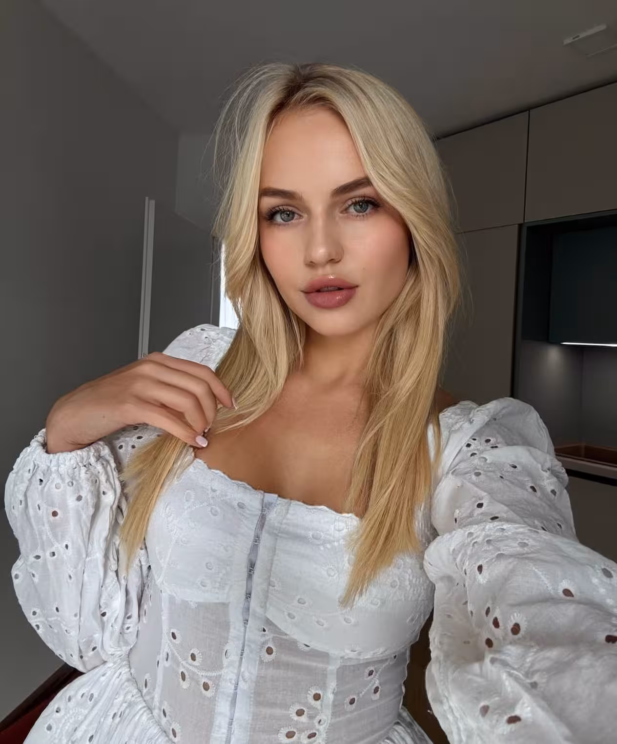 Yana ukrainian brides profiles Visit Lady's Profile