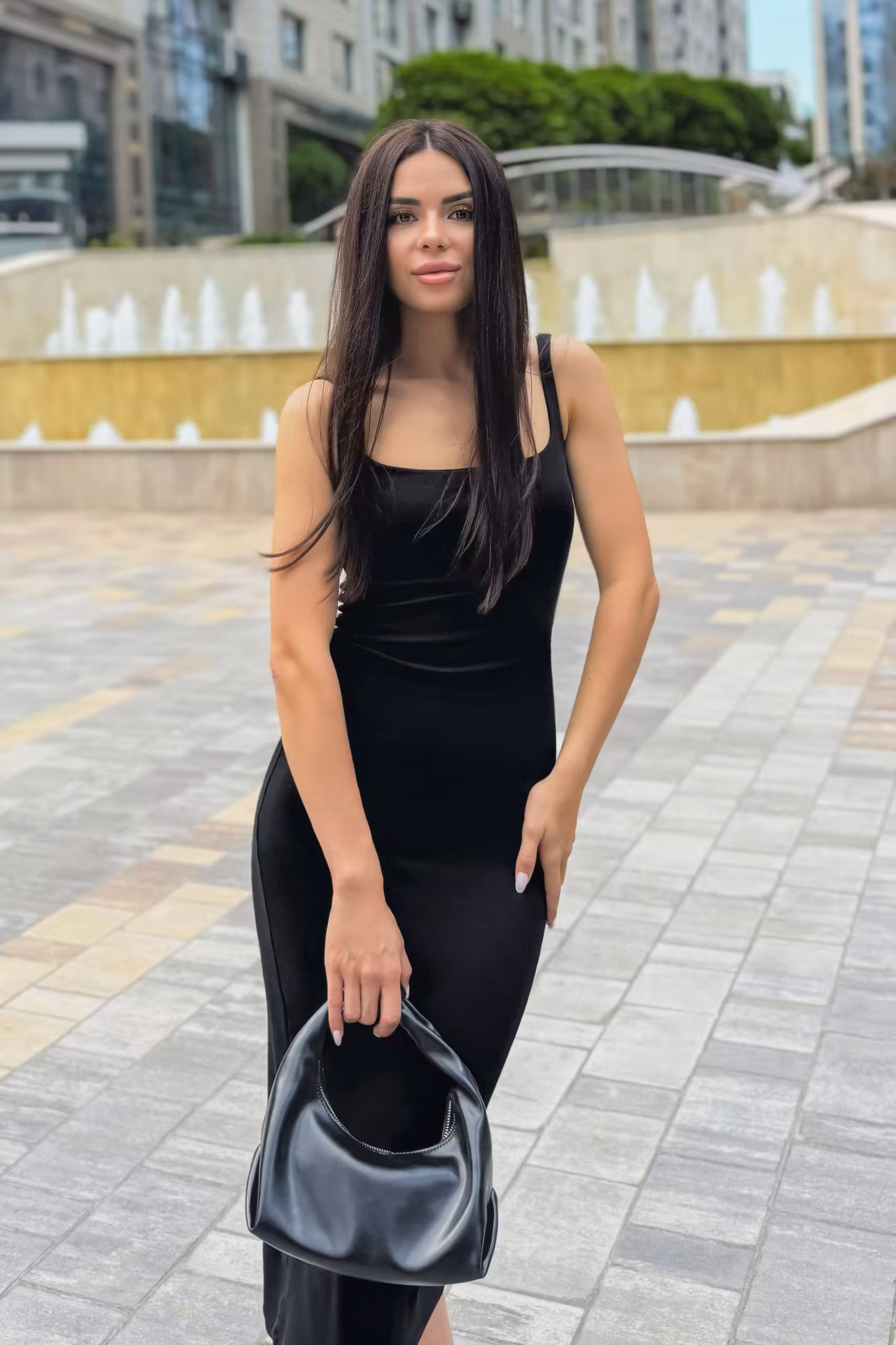 Visit Lady's Profile