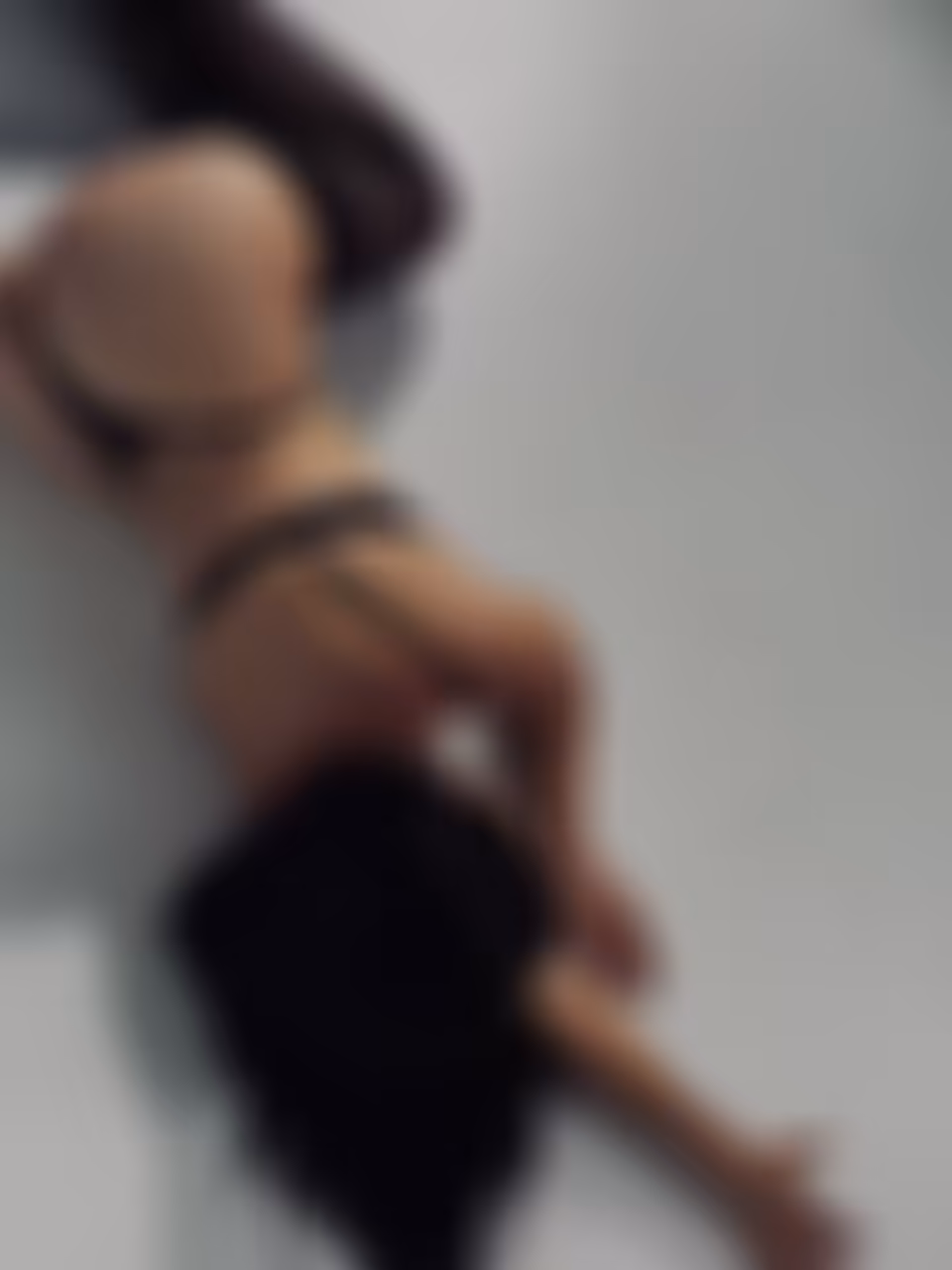 Mila bride ukrainecom Mila bride ukrainecom