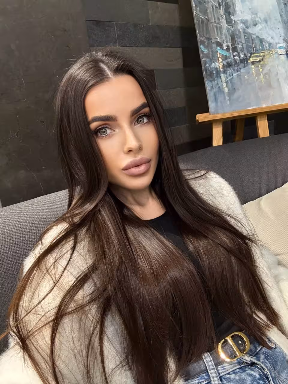 Olena daisy bride ukraine Olena daisy bride ukraine